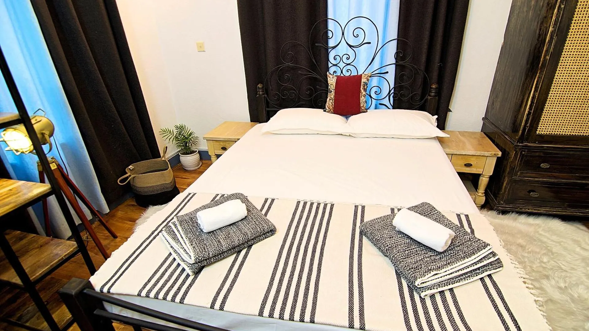 Wanderer'S Home Chabahil - A Home Away From Home Katmandú 0*,  Nepal
