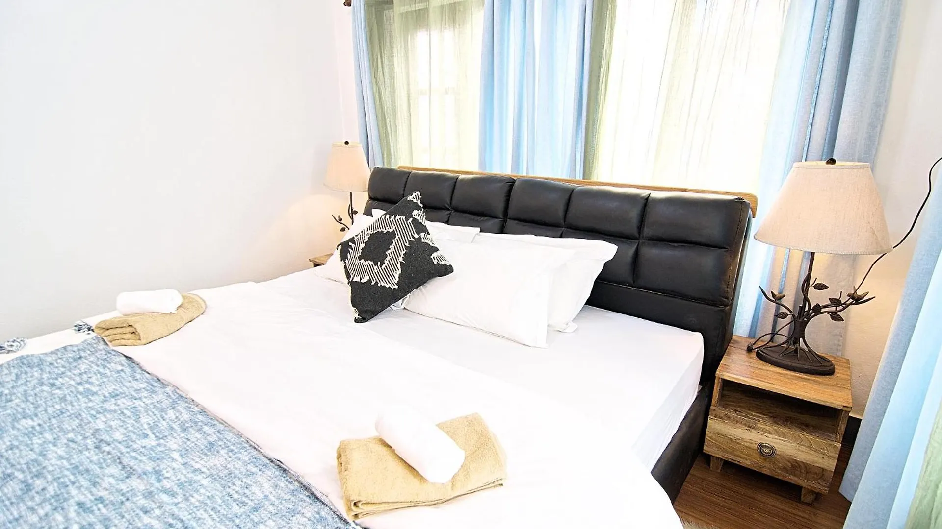 Wanderer'S Home Chabahil - A Home Away From Home Katmandú Villa