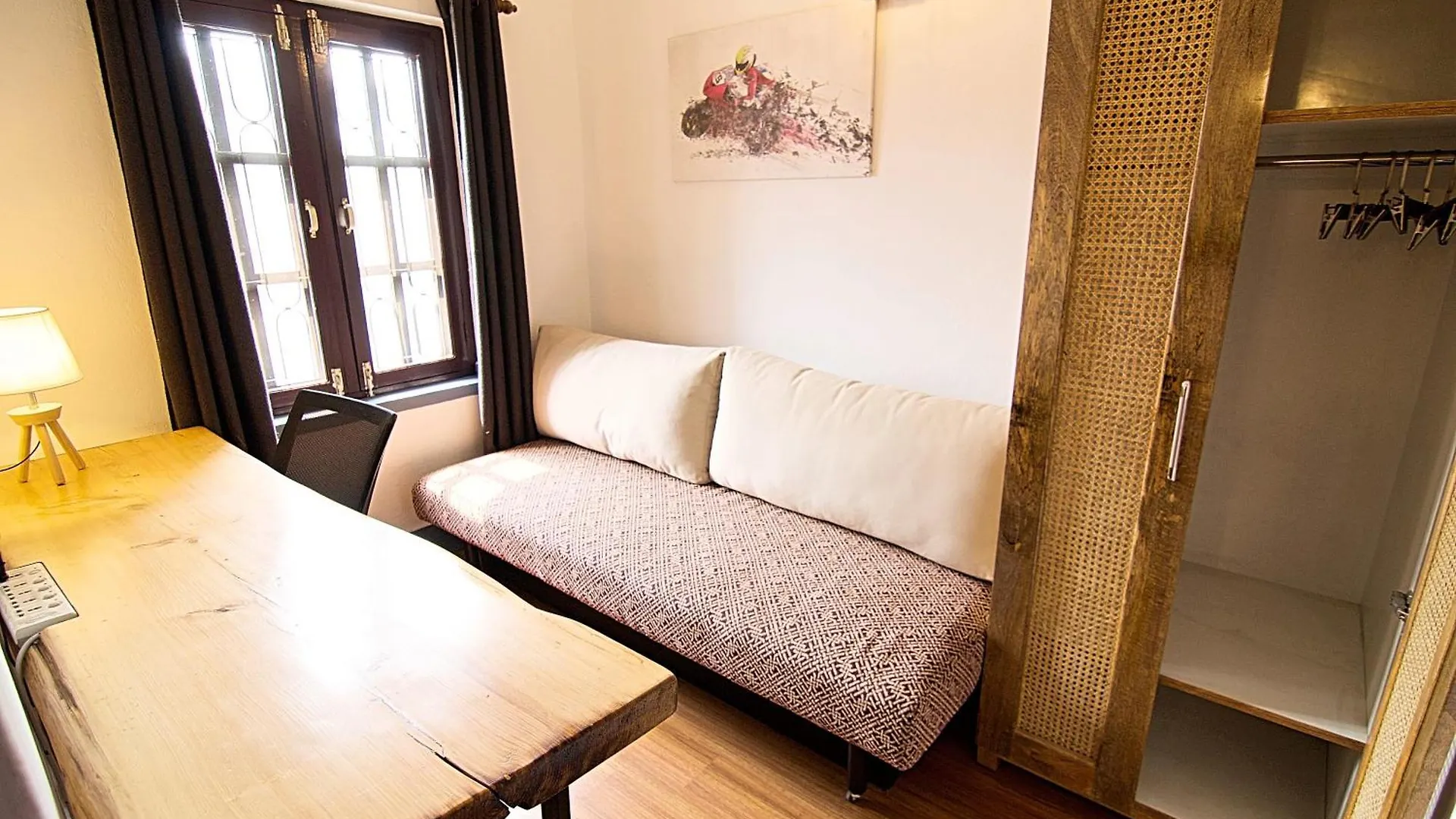 Wanderer'S Home Chabahil - A Home Away From Home Katmandú Villa