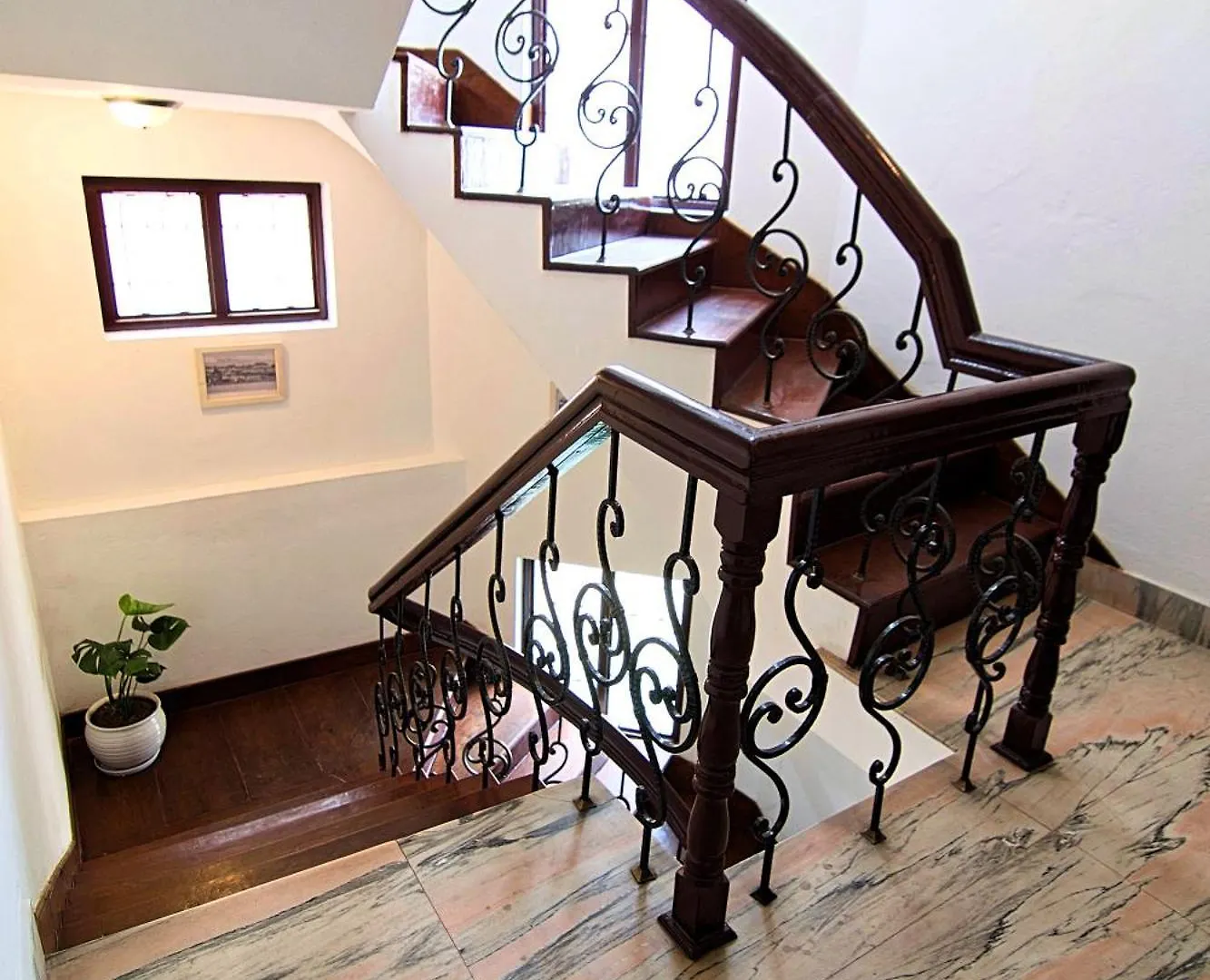 Wanderer'S Home Chabahil - A Home Away From Home Katmandú Villa