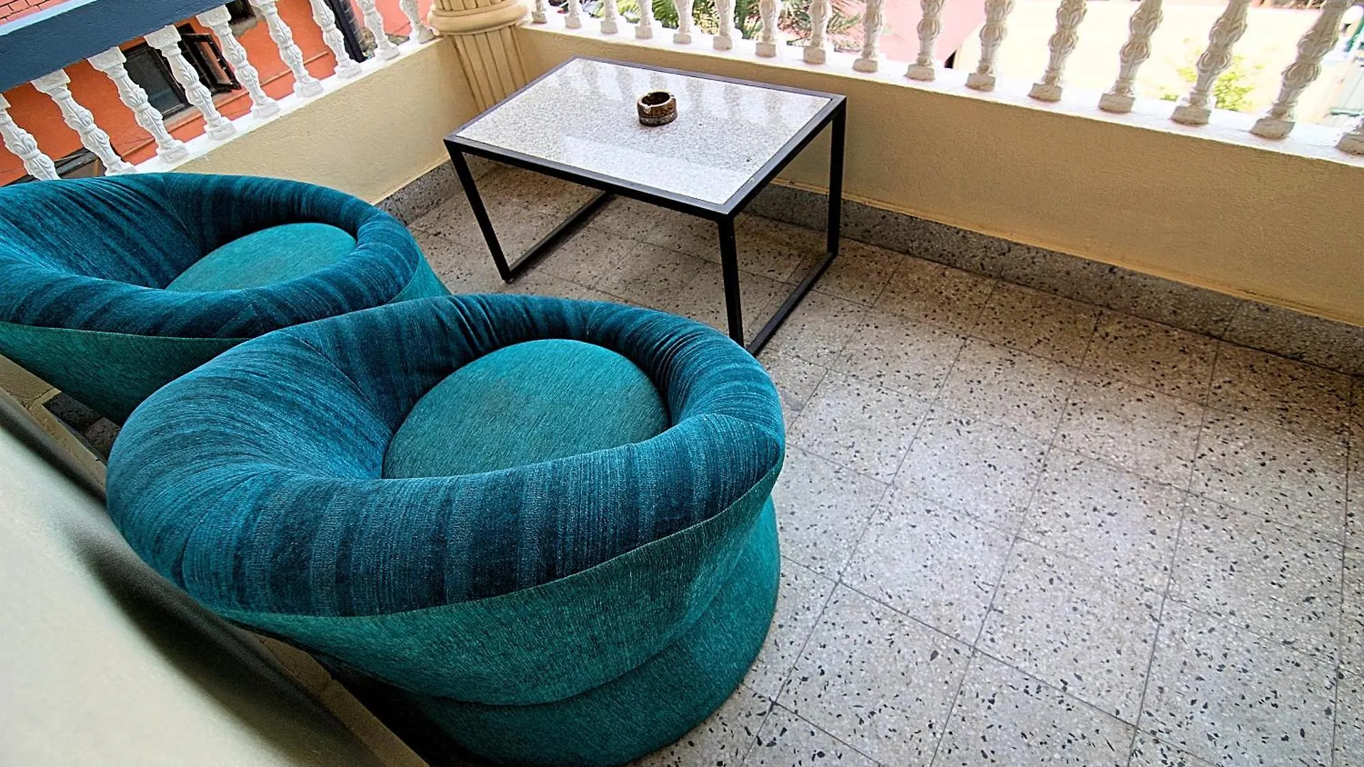 Wanderer'S Home Chabahil - A Home Away From Home Katmandú Villa
