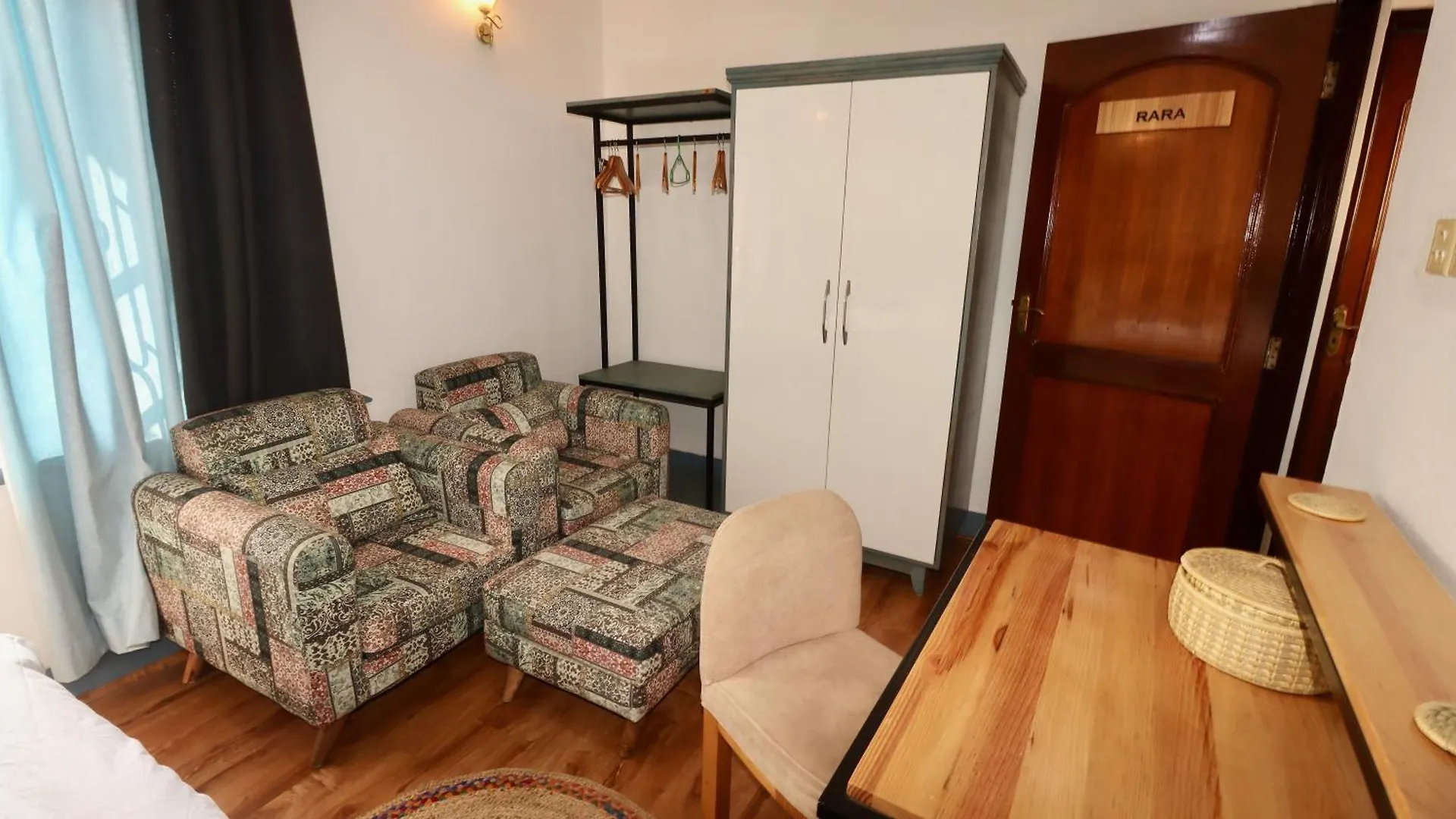 Wanderer'S Home Chabahil - A Home Away From Home Katmandú Villa