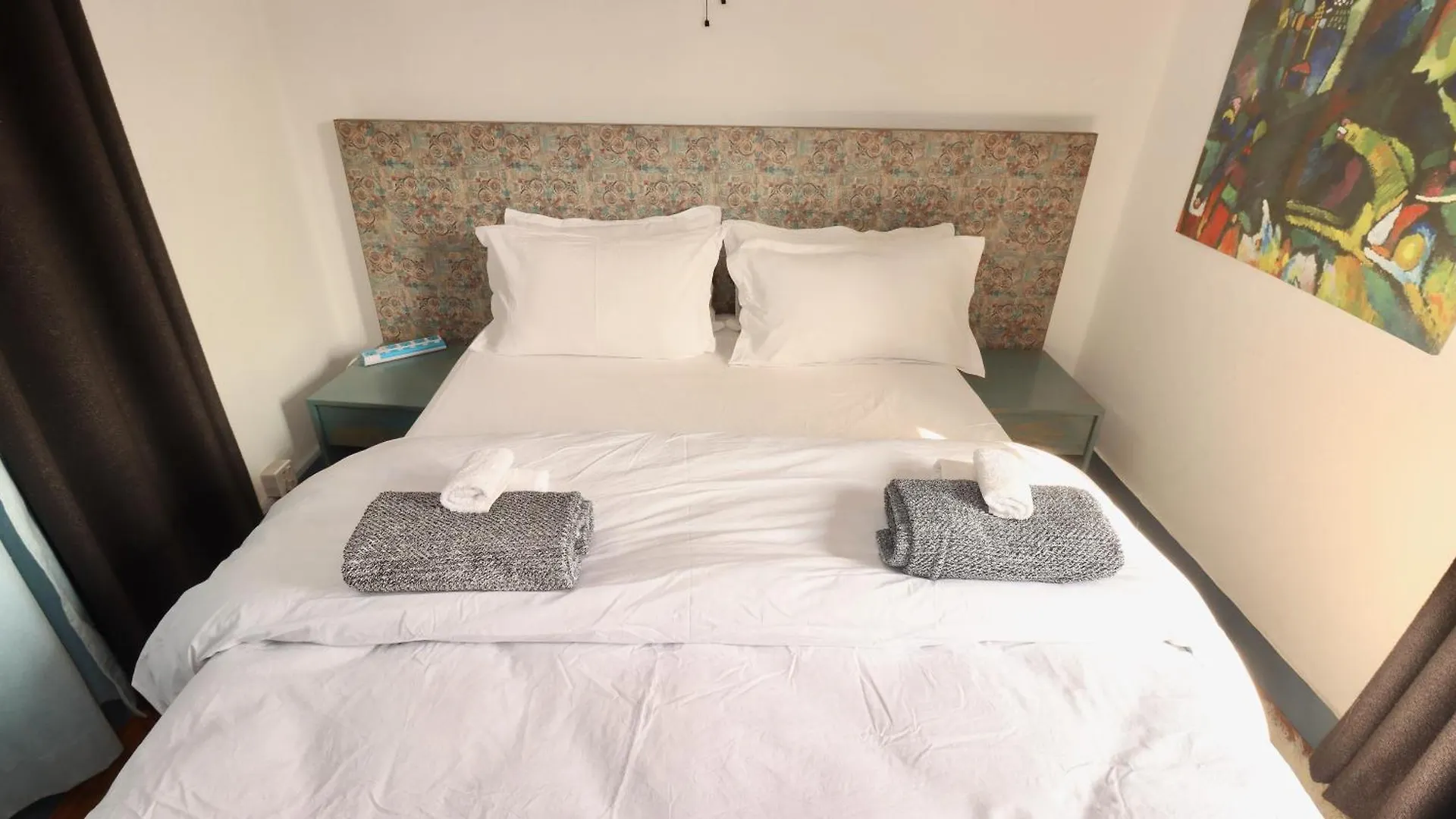 Wanderer'S Home Chabahil - A Home Away From Home Katmandú