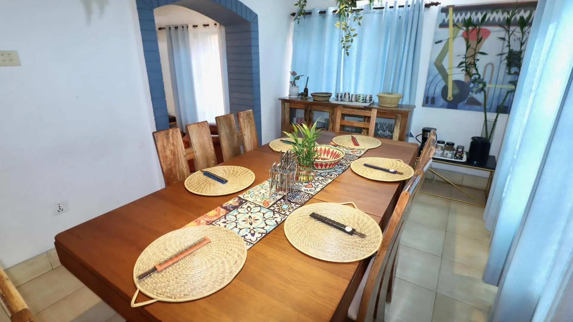 Wanderer'S Home Chabahil - A Home Away From Home Katmandú