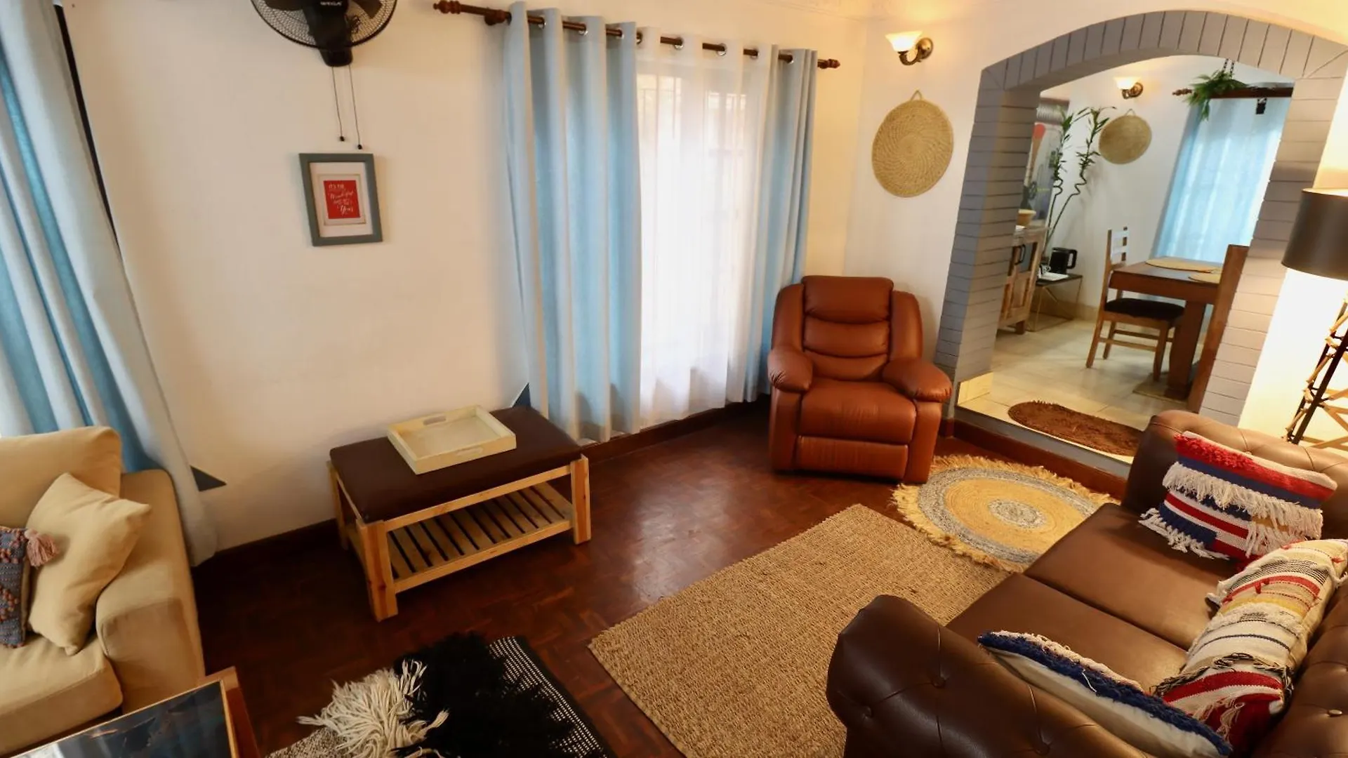 Villa Wanderer'S Home Chabahil - A Home Away From Home Katmandú