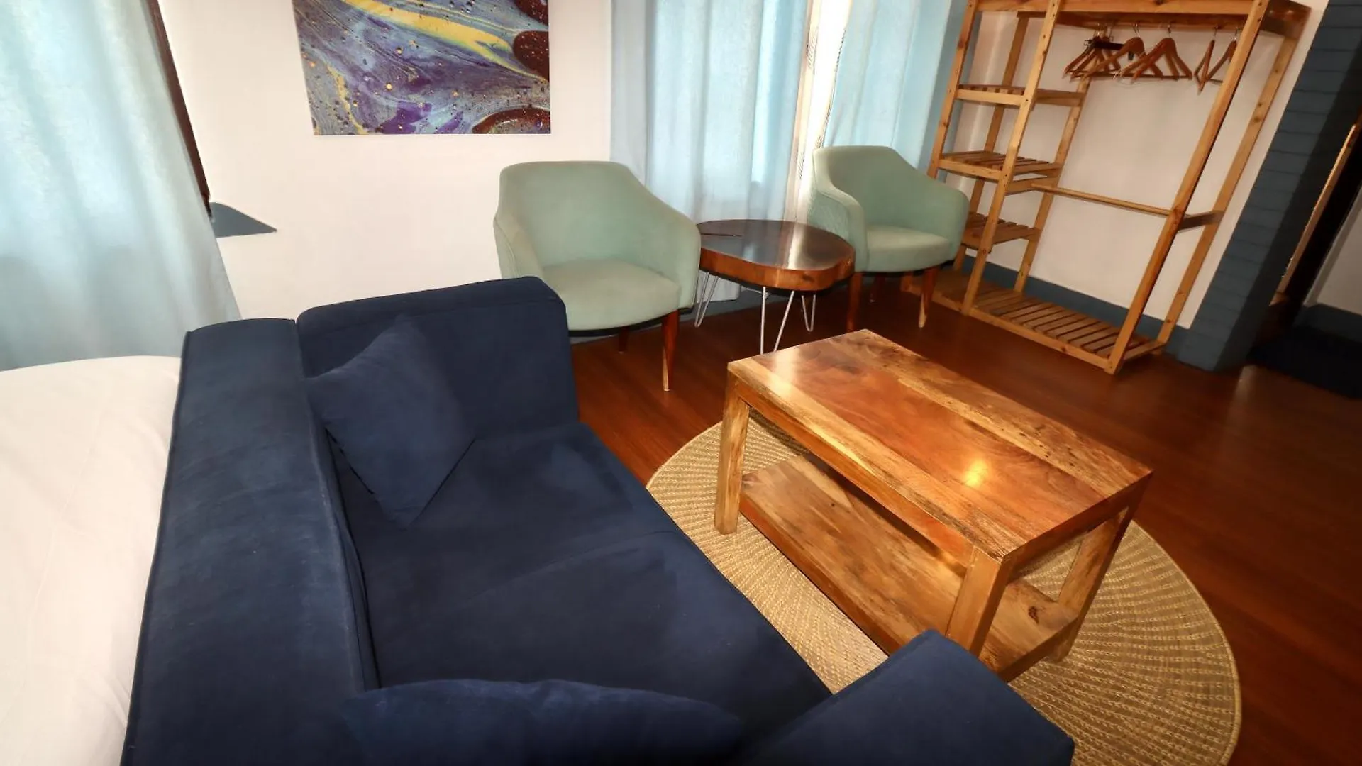 Wanderer'S Home Chabahil - A Home Away From Home カトマンズ